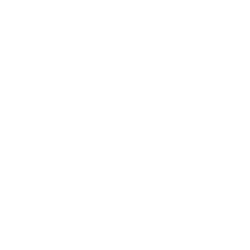 CÔNG TY TNHH THƯƠNG MẠI VÀ DU LỊCH WILLGO