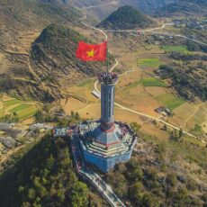 Hà Giang